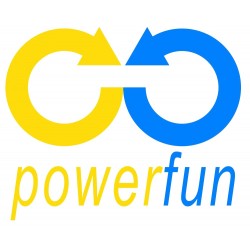 Powerfun